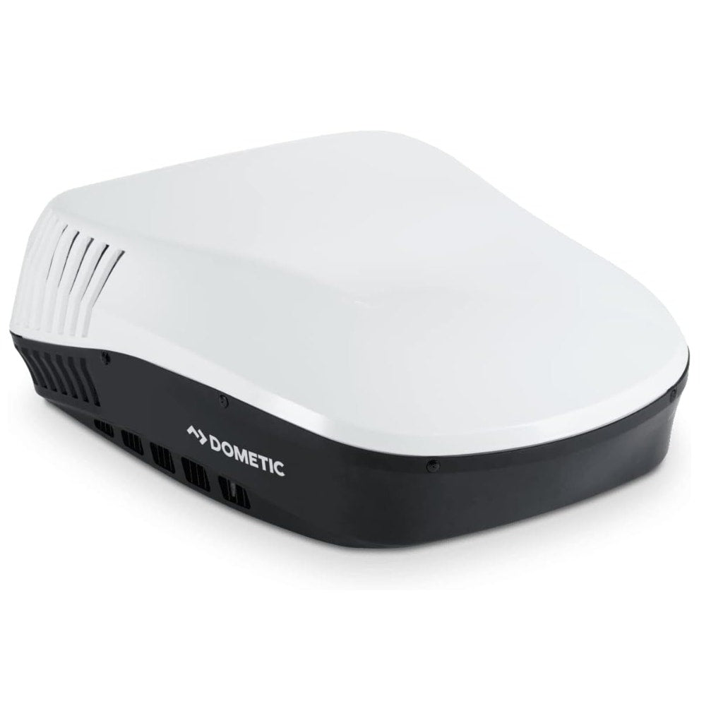 Dometic, BLIZZARD NXT AC PW SZLCD