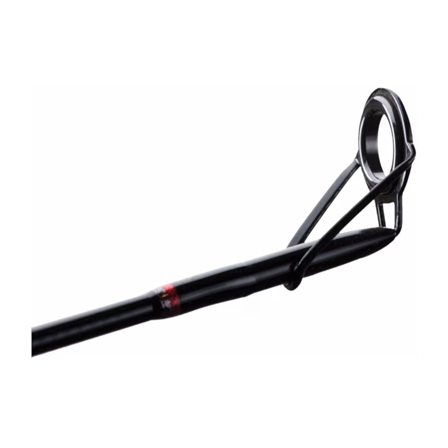 Penn Rampage Boat Spinning Fishing Rod