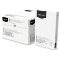 Amazon Basics 30% Recycled Multipurpose Copy & Print Paper, 8.5 x 14 in, 20 lb