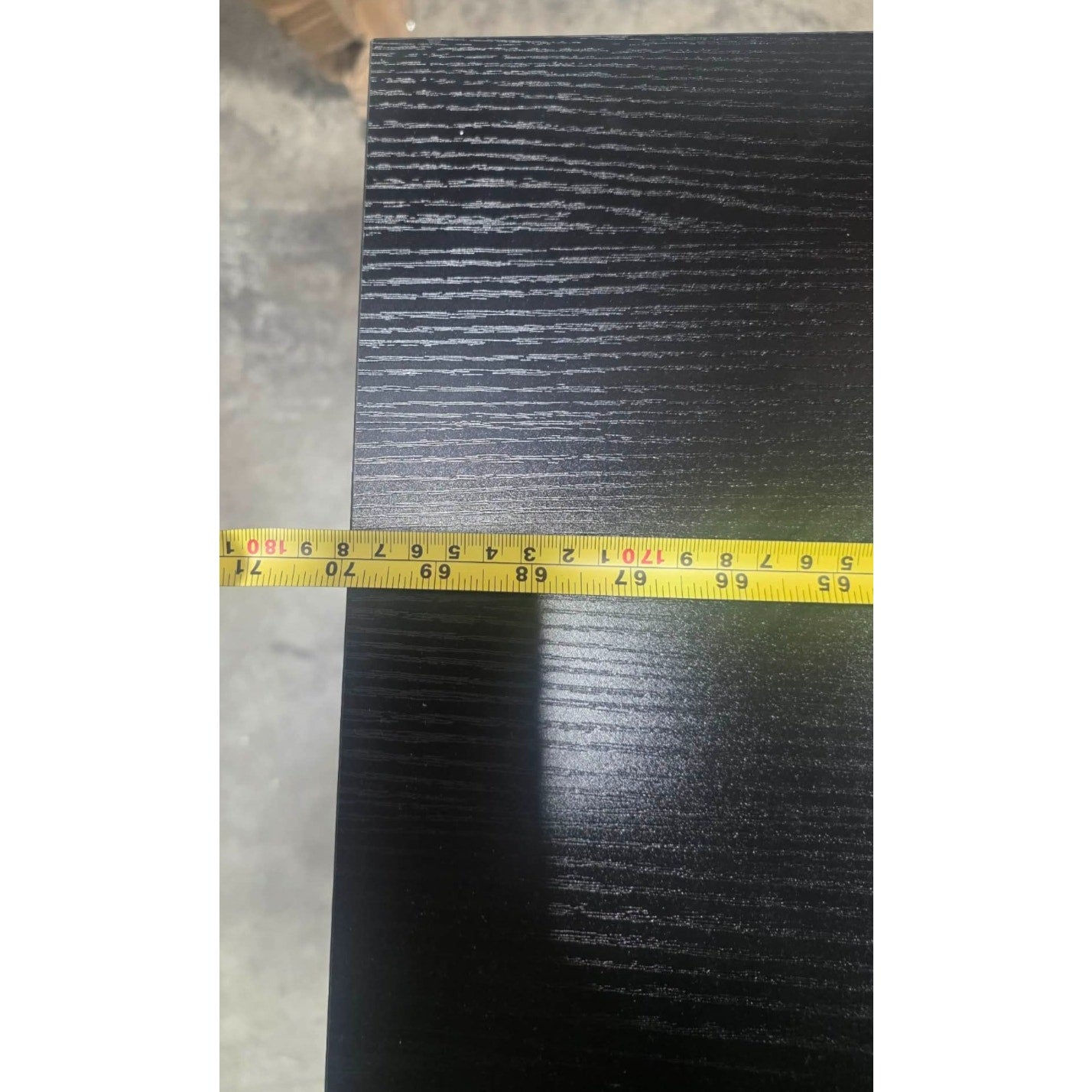 TV Stand, Tvs 55",60",65"