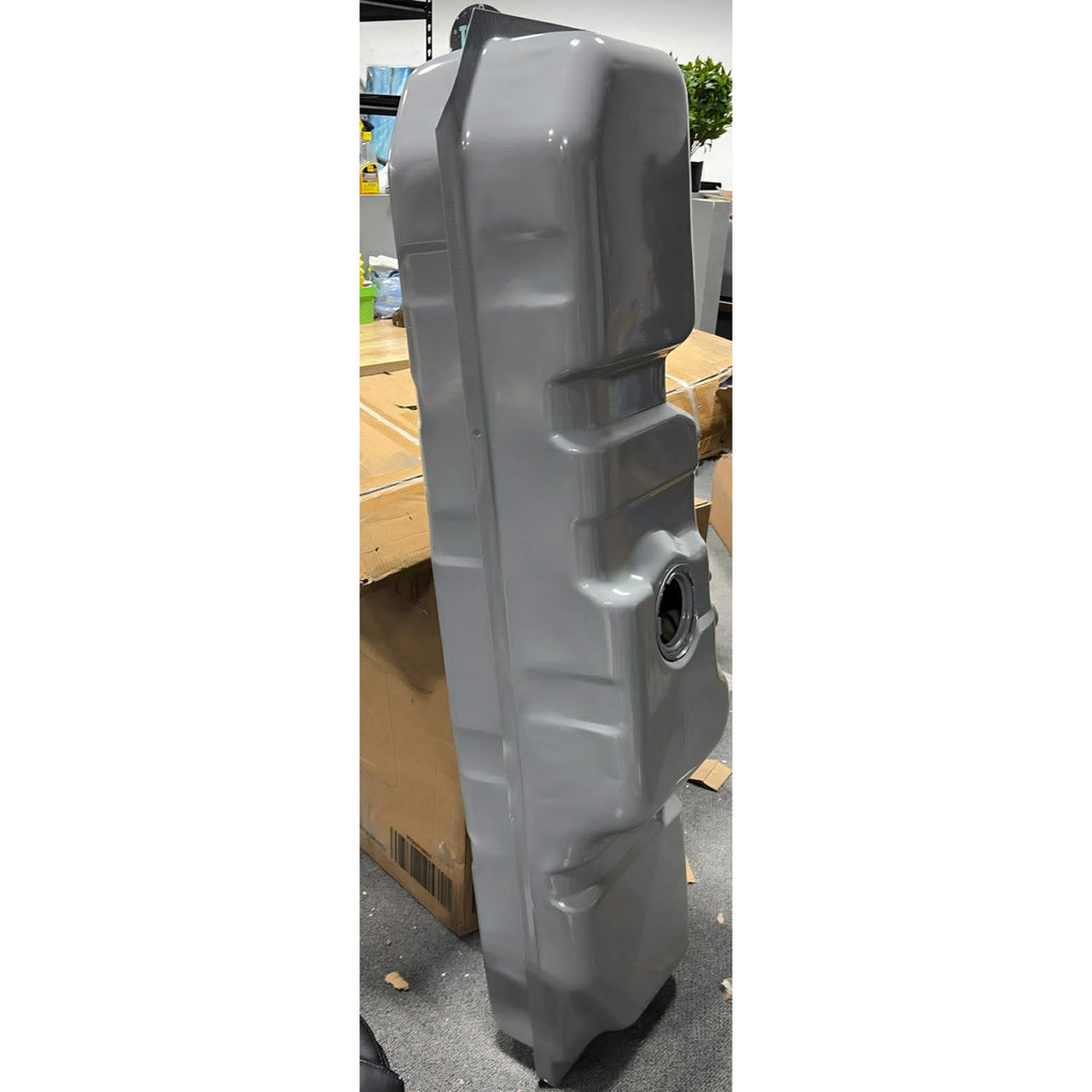 Dorman 576-344 Fuel Tank Compatible with Select Chevrolet/GMC Models