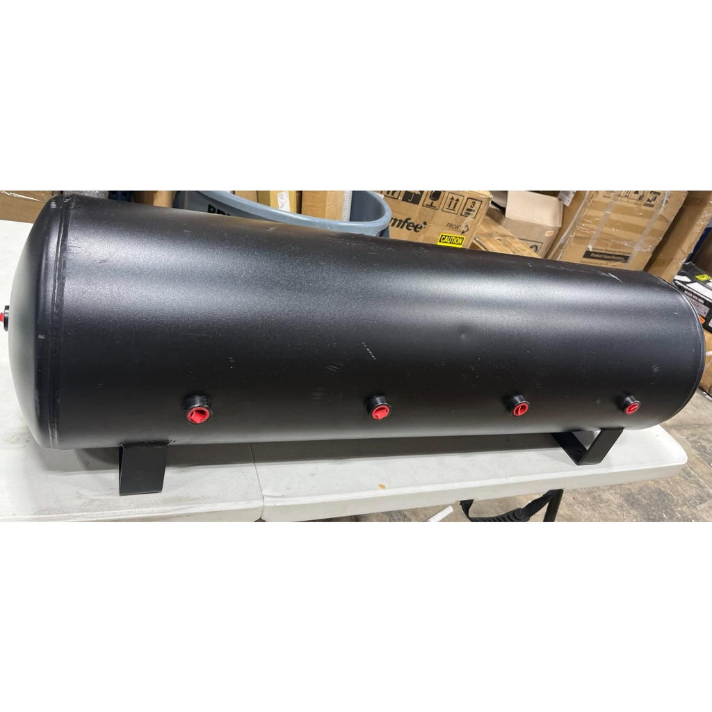 Firestone 9277 19 Gallon 7 Port Air Tank
