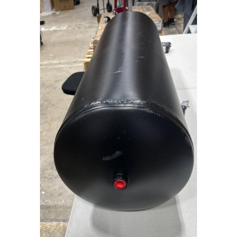 Firestone 9277 19 Gallon 7 Port Air Tank