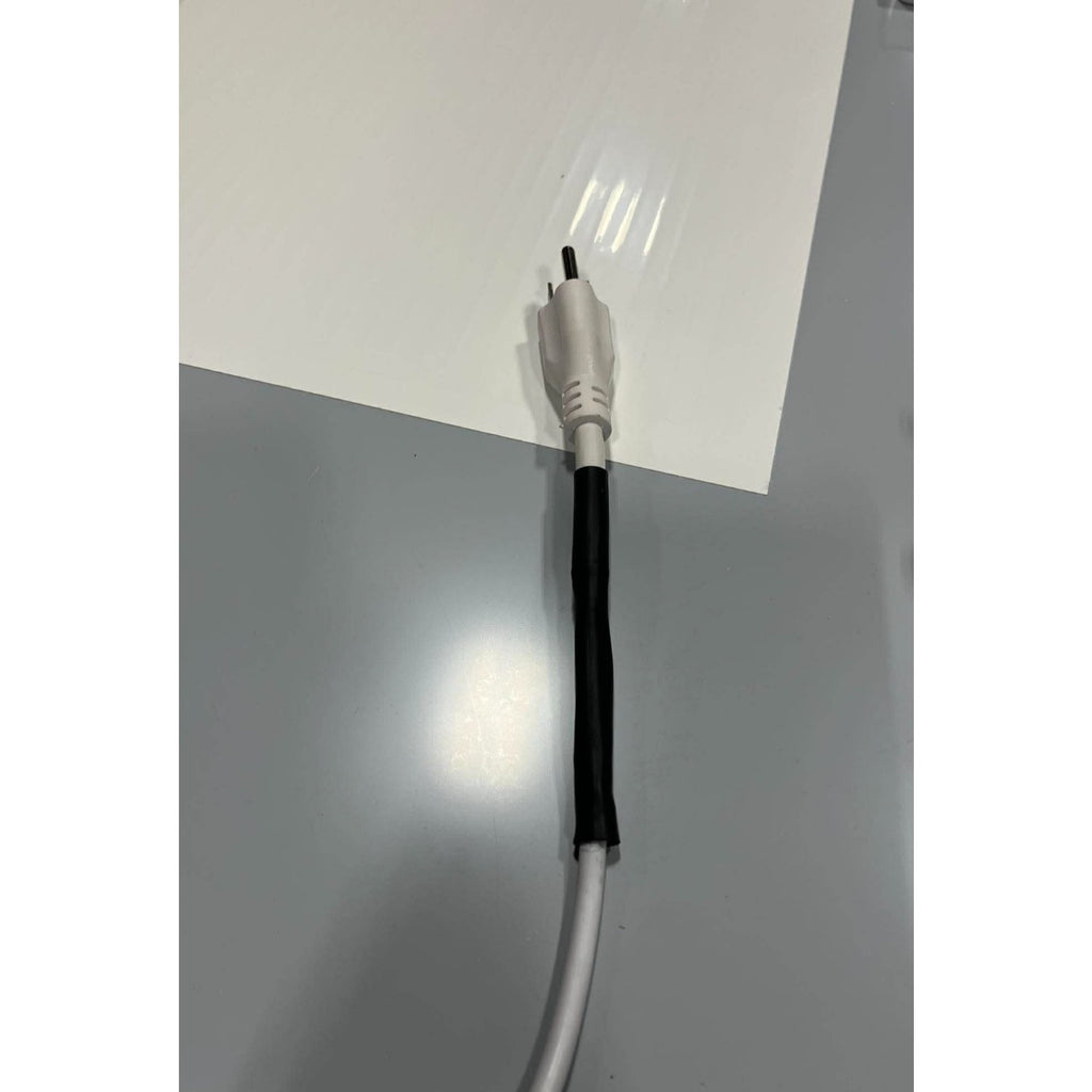 40x60 LED Bathroom Mirror, Backlit + Front Lit, LED Bathroom Mirror with Lights for Wall, 3 Colors