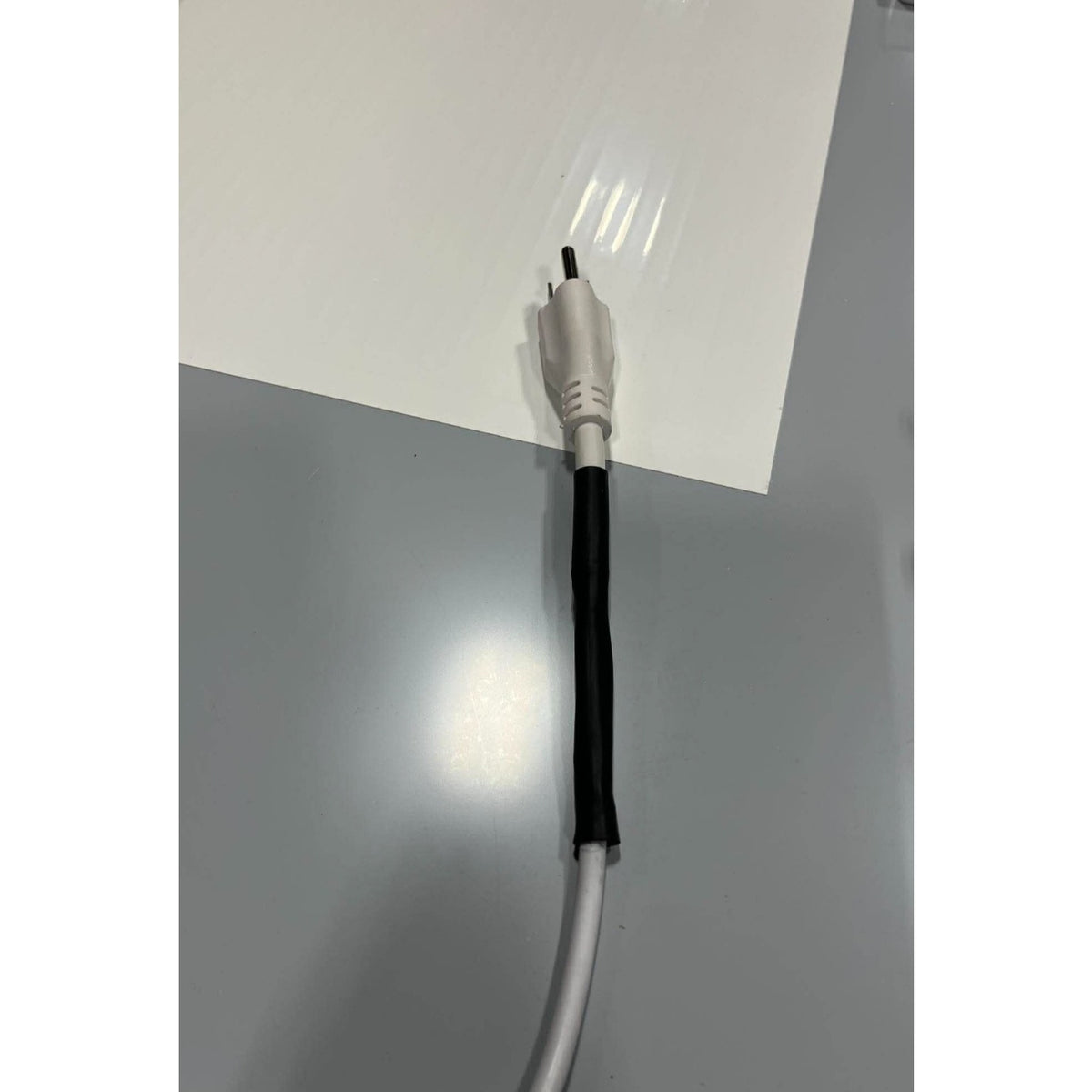 40x60 LED Bathroom Mirror, Backlit + Front Lit, LED Bathroom Mirror with Lights for Wall, 3 Colors