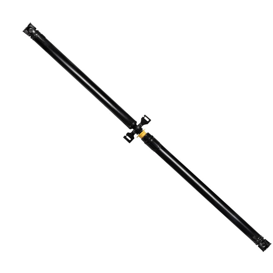 Rear Driveshaft Replacement for 2006-2018 for Toyota RAV4 2015-2017 for Lexus NX200t NX300h