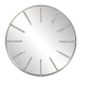 Howard Wall Elliott Clock