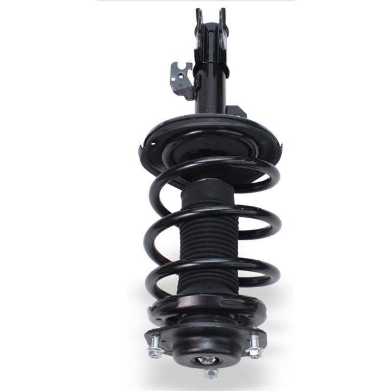 Detroit Axle - 2 Front Struts for Lexus ES350 Toyota Camry Avalon Solara