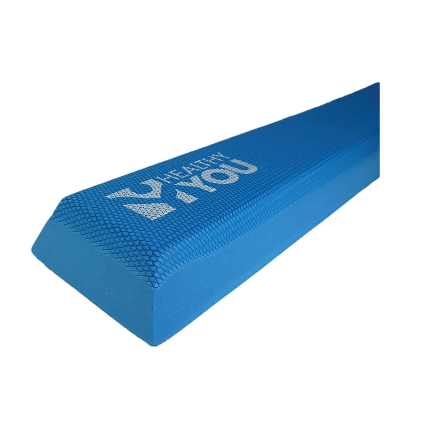 (101) Foam Balance Beam for Stability Rehabilitation and Physical Therapy