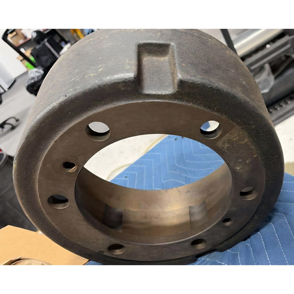Hacus - Forklift FPE305917 Drum brake aftermarket part