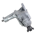 Transfer Case Assy Compatible with Chevy Equinox GMC Terrain 2.4L 2010-2017 23247712, 24257462