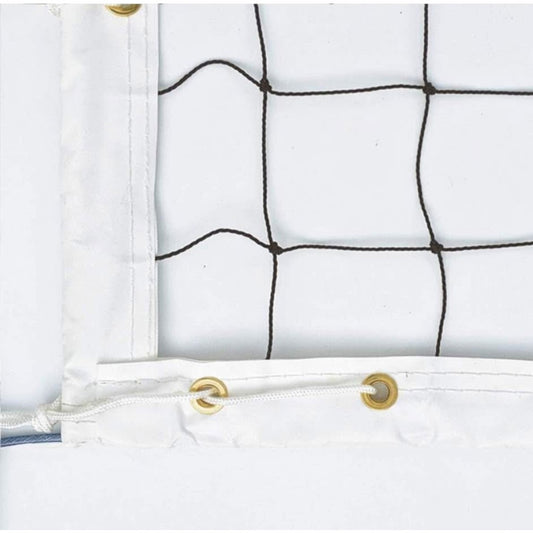 Gold Medal Pro Power 2 Volleyball Net