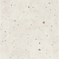 Allure Luxury Vinyl Tile Flooring, 22 Mil Wear Layer, Perfect Parfait Terrazzo 12" x 24", 6.5 mm