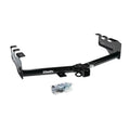 Draw-Tite Trailer Hitch 75521