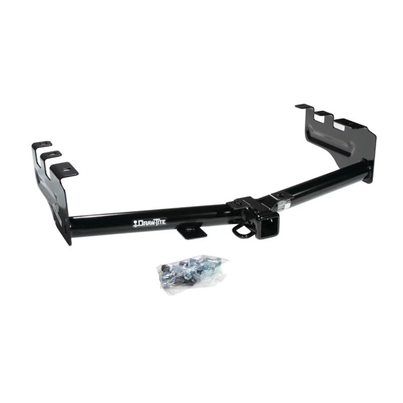 Draw-Tite Trailer Hitch 75521