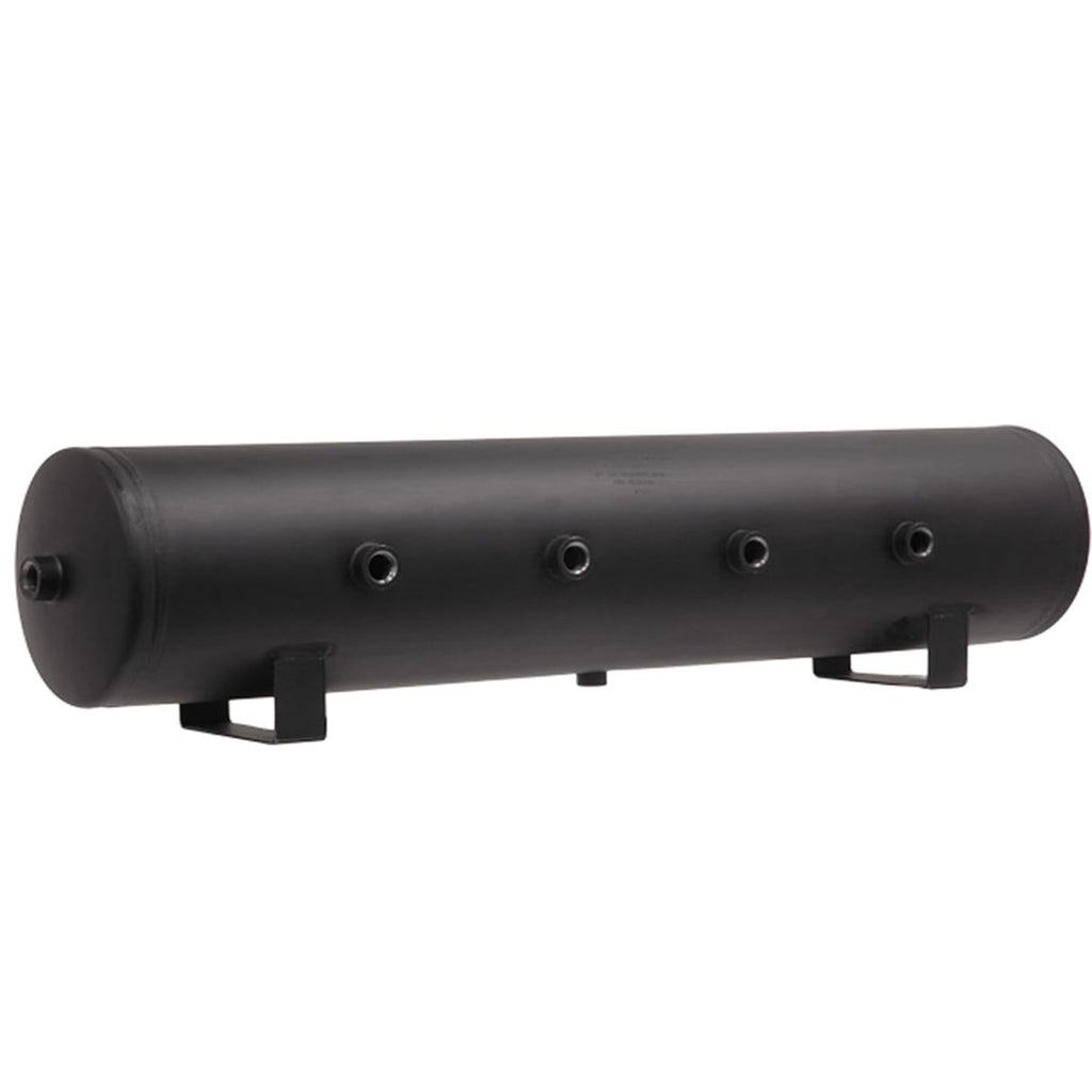 Firestone 9277 19 Gallon 7 Port Air Tank