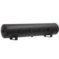 Firestone 9277 19 Gallon 7 Port Air Tank