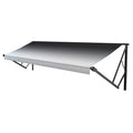 Solera Power and Hybrid Awning only !! for 5th Wheel, Travel Trailer and Motorhome RV Awnings