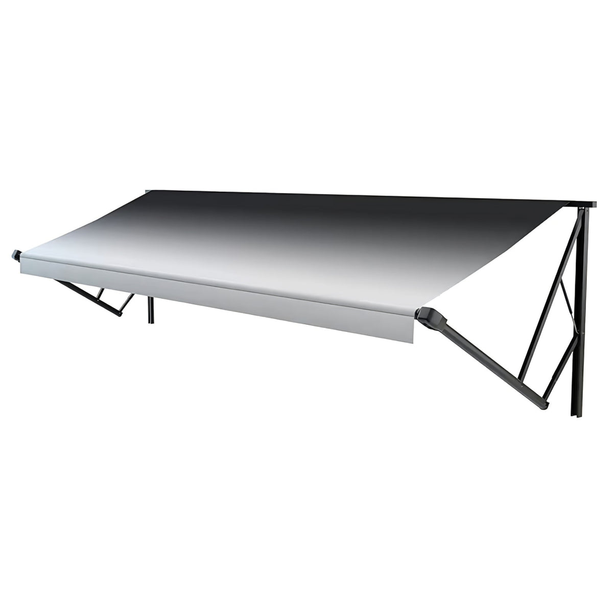 Solera Power and Hybrid Awning only !! for 5th Wheel, Travel Trailer and Motorhome RV Awnings