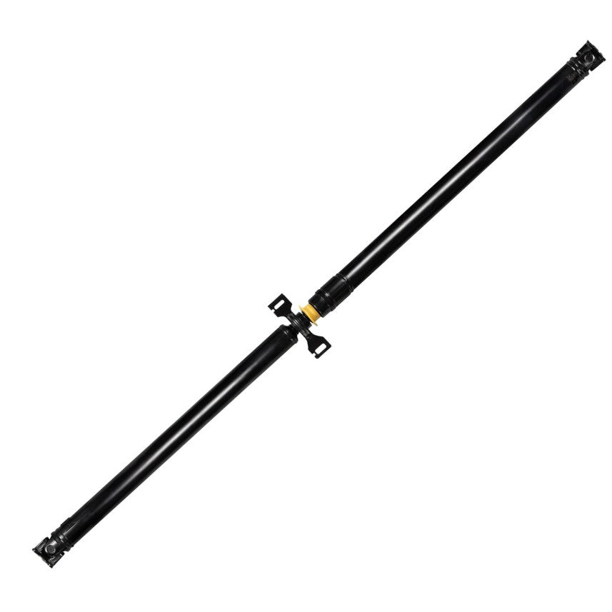Rear Driveshaft Replacement for 2006-2018 for Toyota RAV4 2015-2017 for Lexus NX200t NX300h