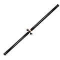 Rear Driveshaft Replacement for 2006-2018 for Toyota RAV4 2015-2017 for Lexus NX200t NX300h