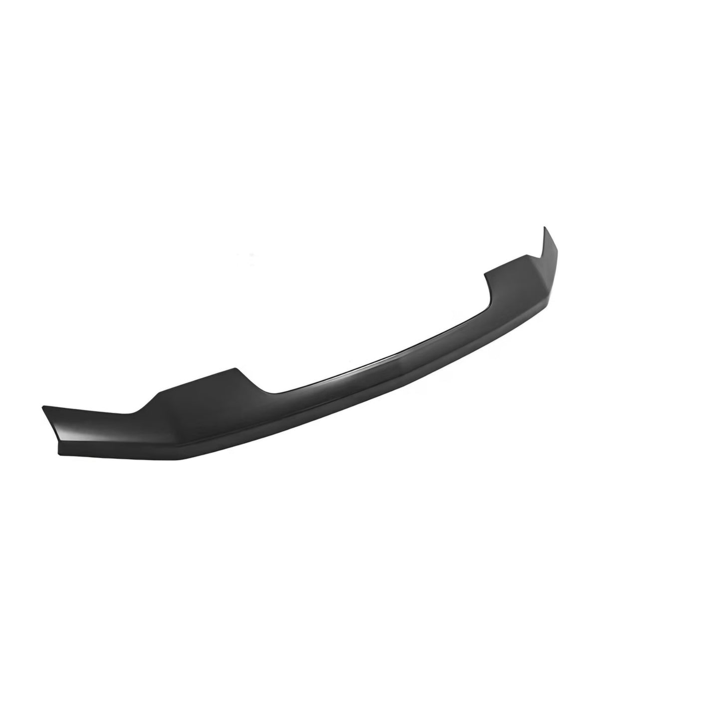 Rough Country Hood Protector for Chevy Silverado 2500 HD/3500 HD (2020-2026) – High-Density