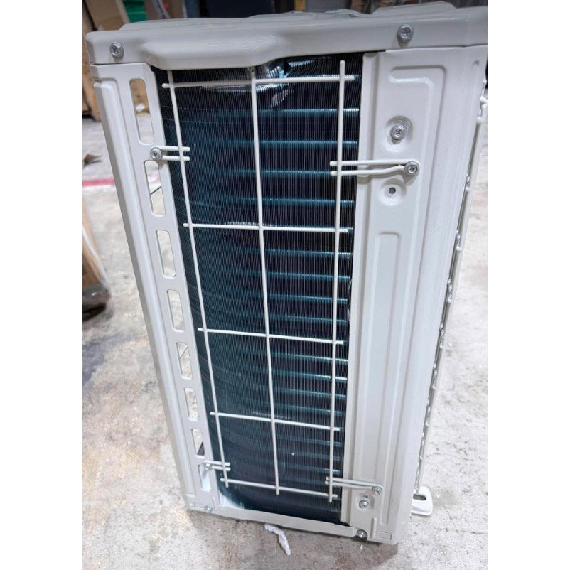 GarveeHome SEER 17 12000BTU 115V Mini Split Air Conditioner