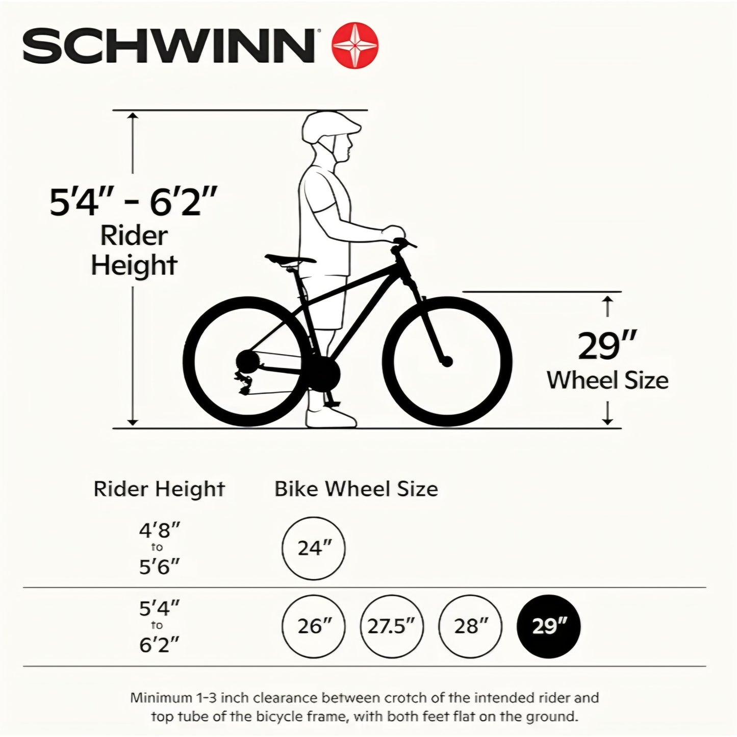 Traxion Mountain Bike for Adult Men Women, 29-Inch Wheels, Full Suspension, 24-Speed Shimano