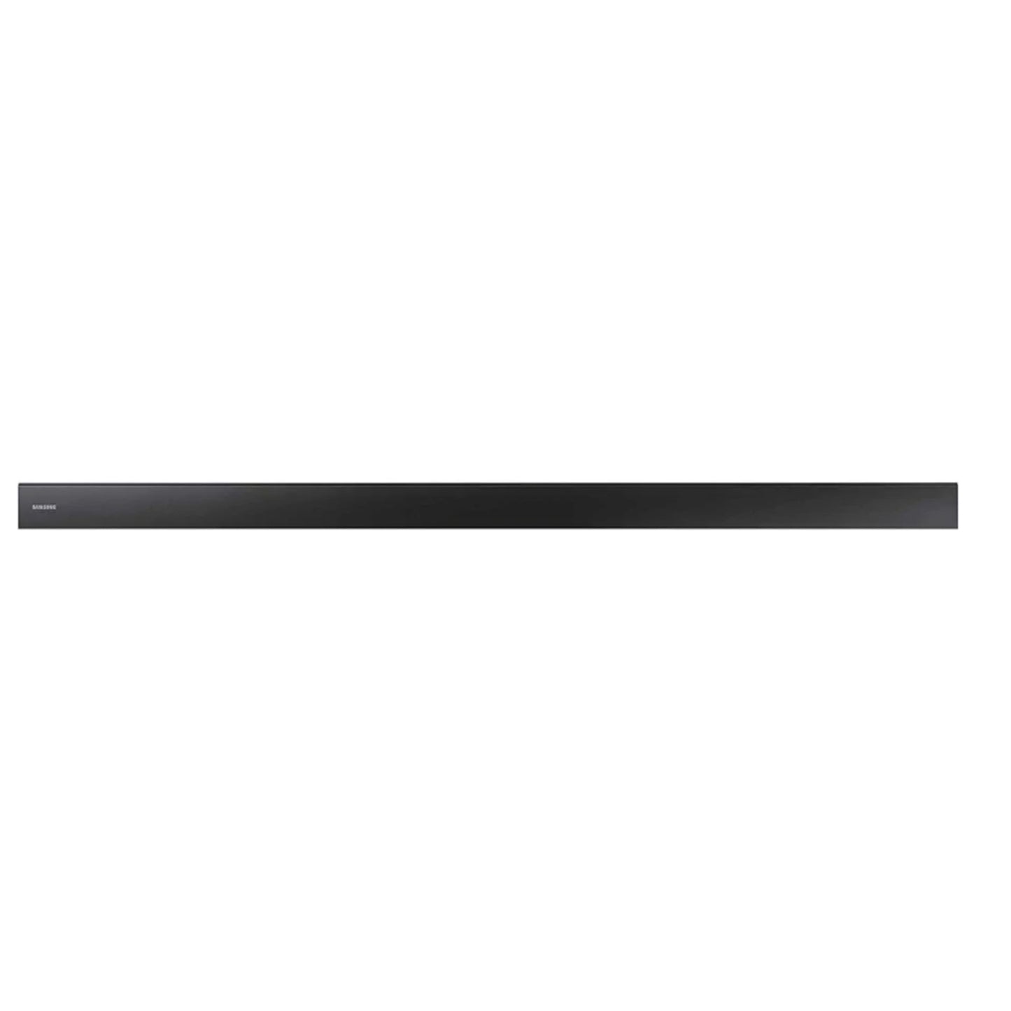 SAMSUNG HW-LST70T 3.0ch The Terrace Outdoor Soundbar w/ Dolby Audio, Built-In Subwoofer, Distortion