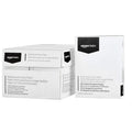Amazon Basics Multipurpose Copy Printer Paper, 20 lb, 8.5 x 11 Inches, 10 Reams (5,000 Sheets),