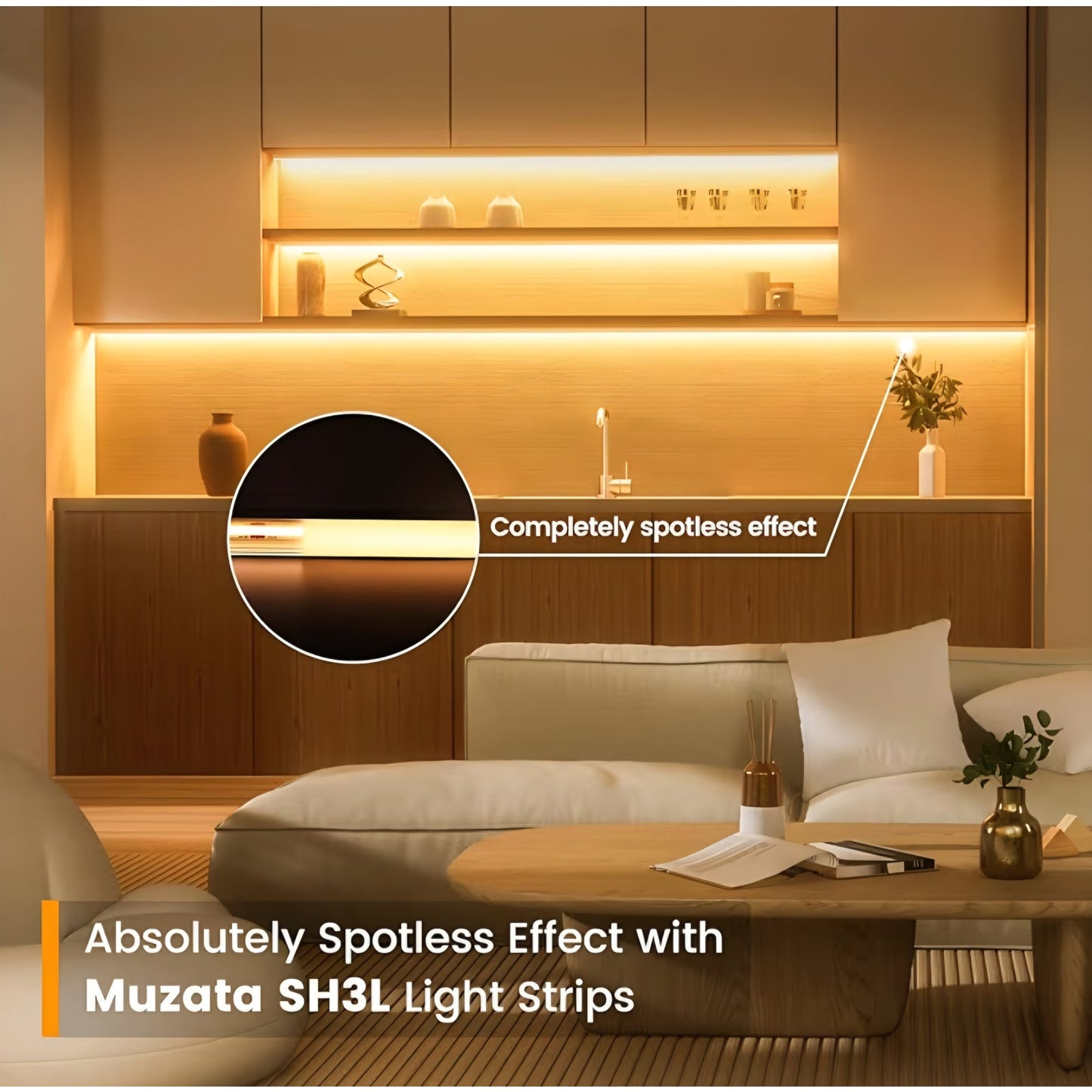 10Pack 6.6FT/2M LED Channel Aluminum U Shape Silver LED Strip Diffuser Channel with Milky White