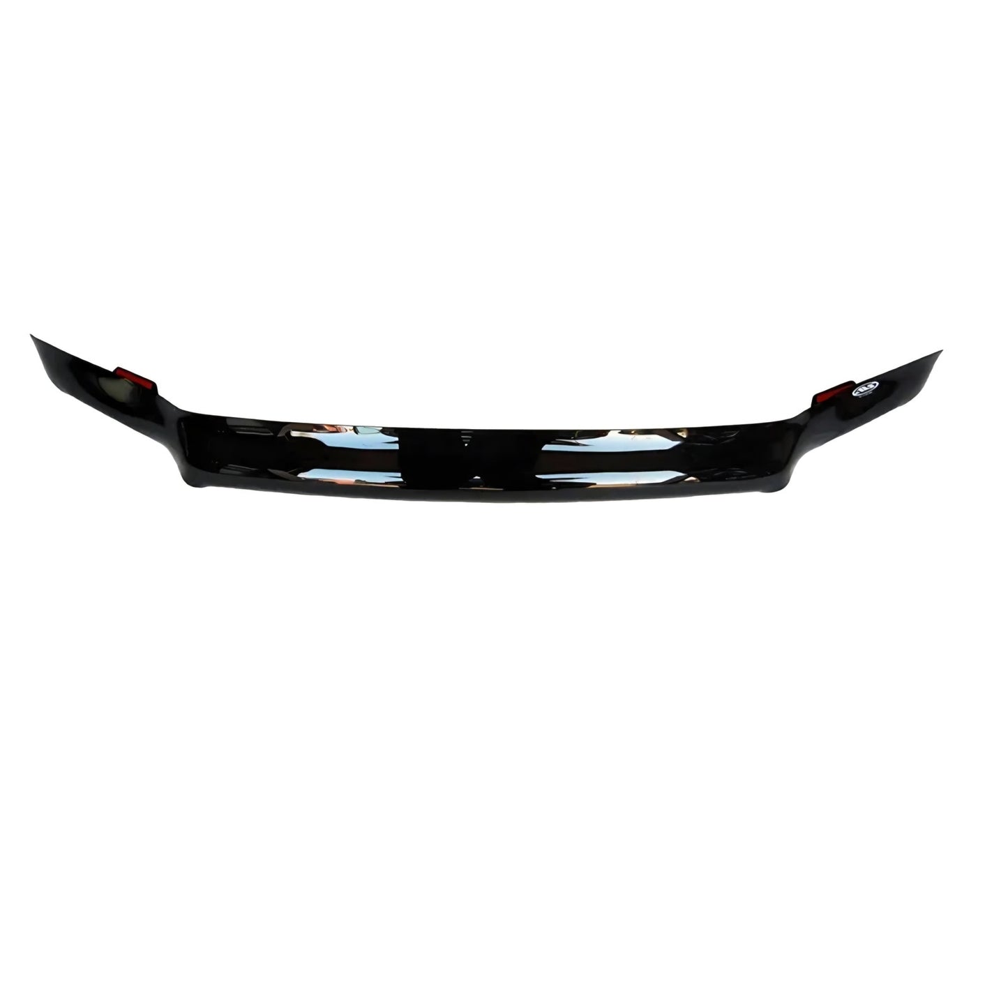 Auto Ventshade [AVS] Bugflector II Hood Shield/Protector | Fits 1999-2002 Chevy Silverado