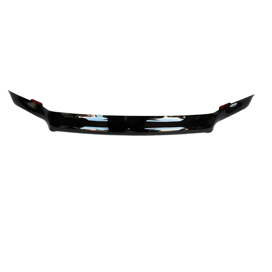 Auto Ventshade [AVS] Bugflector II Hood Shield/Protector | Fits 1999-2002 Chevy Silverado
