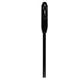 Eagle Tool US EX18752 Flex Shank Installer Drill Bit Extension, 3/16-Inch Shank by 52