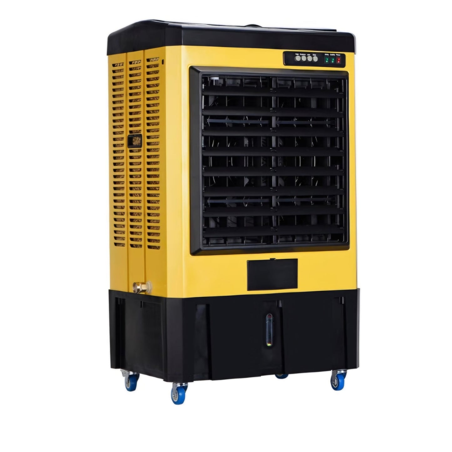 AKIRES 4750CFM Swamp Coolers(40IN)