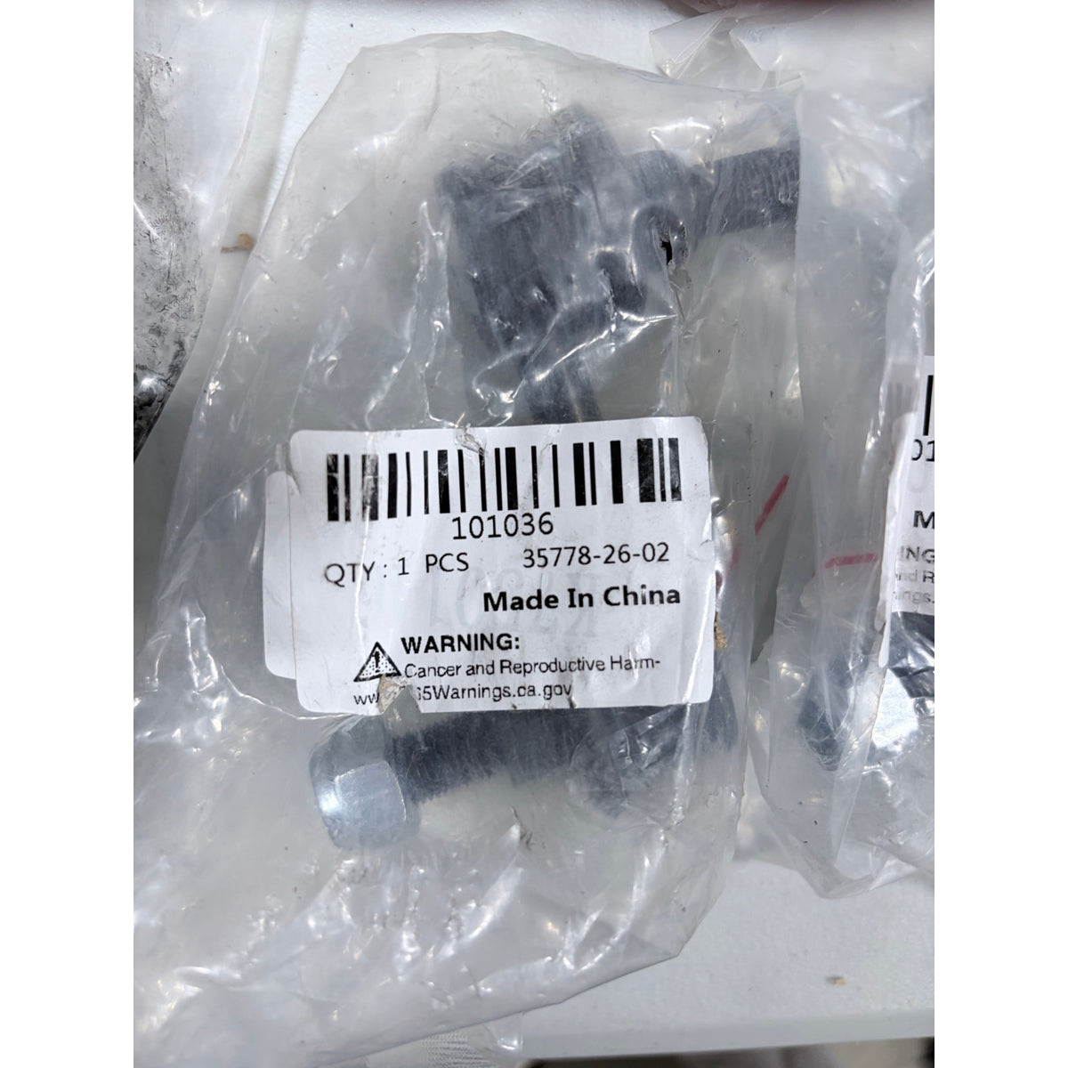 Nissan titan 2004- 2015 struts,