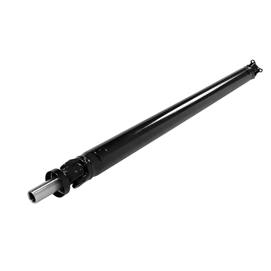 Rear Driveshaft 371103D510 Replacement for Toyota 4Runner 4.0L RWD 2003-2020