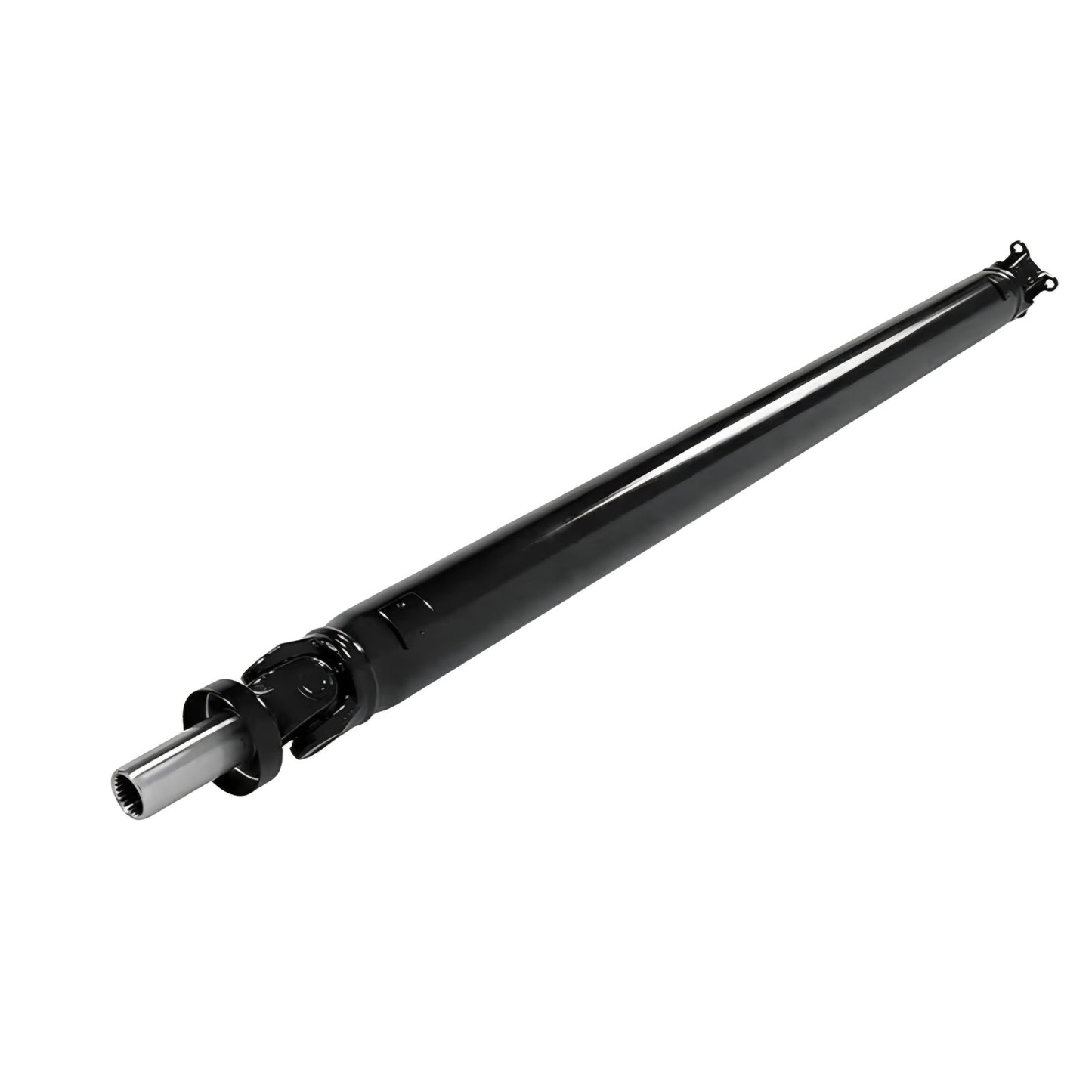 Rear Driveshaft 371103D510 Replacement for Toyota 4Runner 4.0L RWD 2003-2020