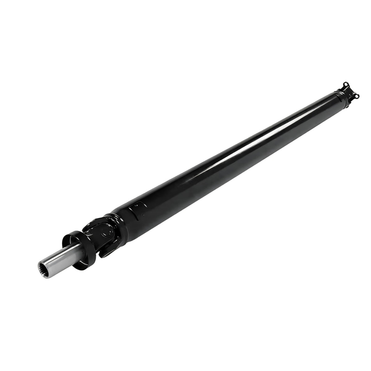 Rear Driveshaft 371103D510 Replacement for Toyota 4Runner 4.0L RWD 2003-2020
