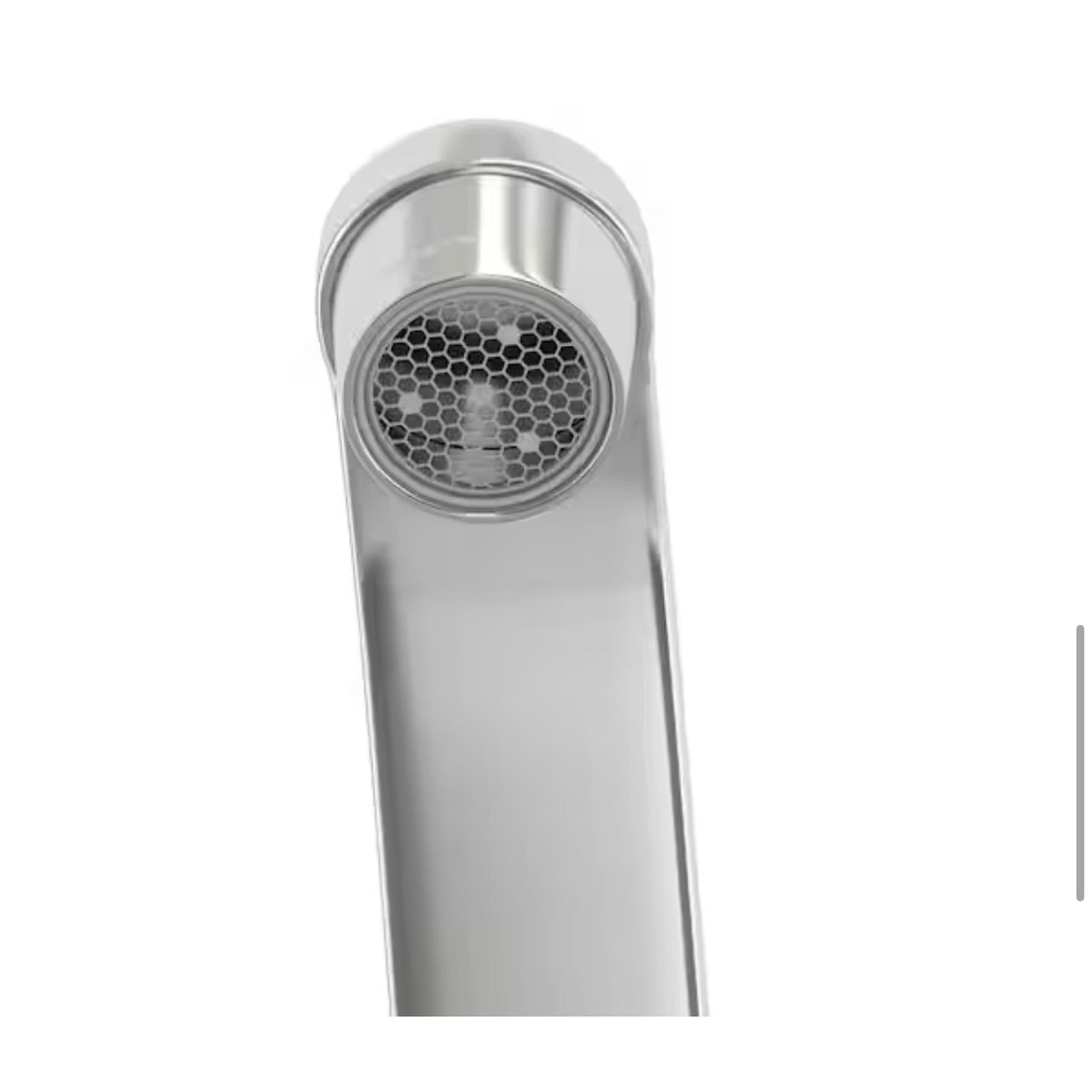 Glacier Bay, kitchen faucet, two handle