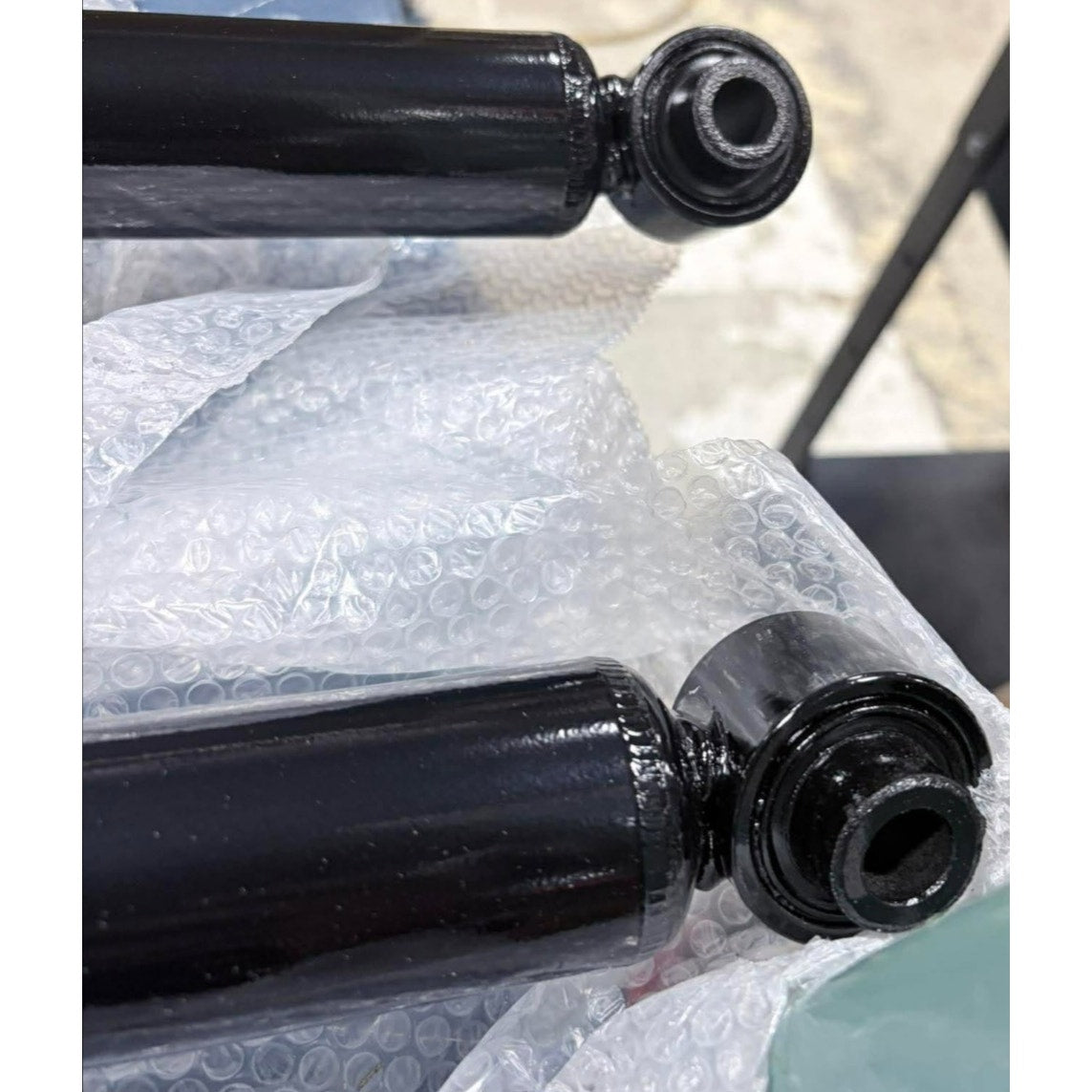 Front Rear Strut Assembly for Chevy Cavalier,for Pontiac Sunfire