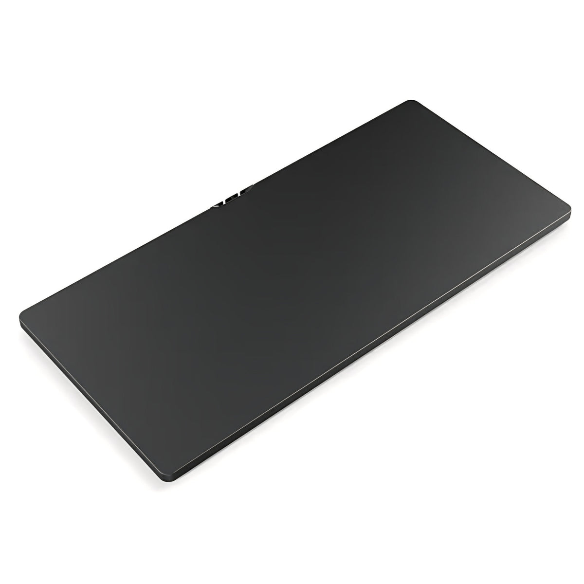 Table Top, 63" x 30" Inch One-Piece Standing Desk Top