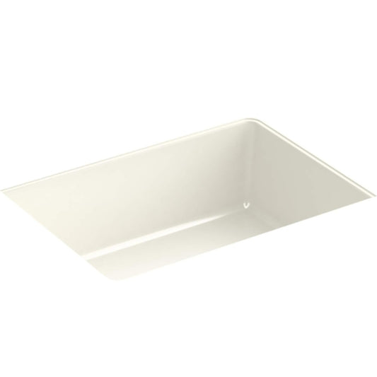 SINK KOHLER VERTICYL™ 17X13 RECTANGLE UC LAV
