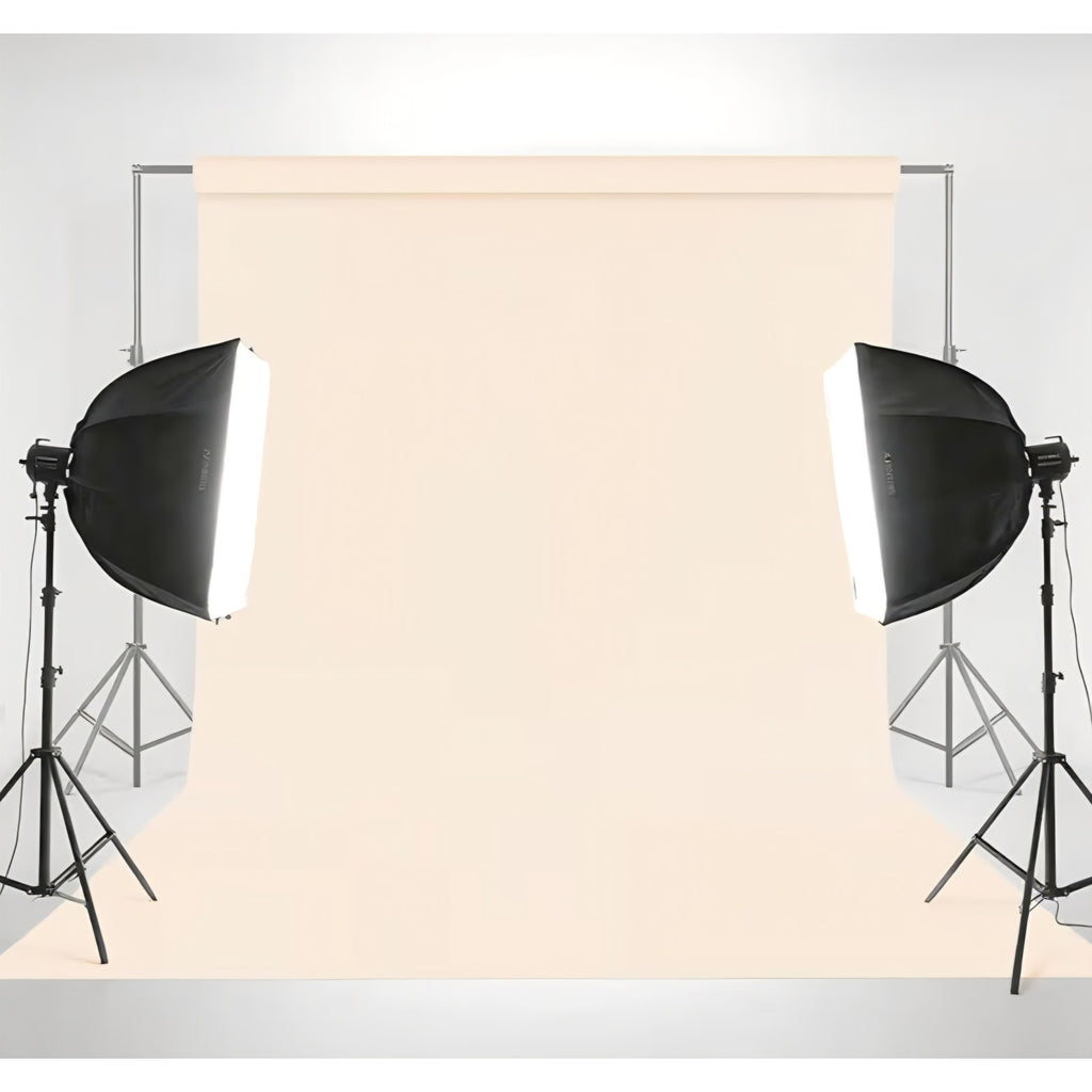 Paper Backdrop Roll for Photography, Photo Background, and Photoshoot Cover–Roll of Paper with Backdrop
