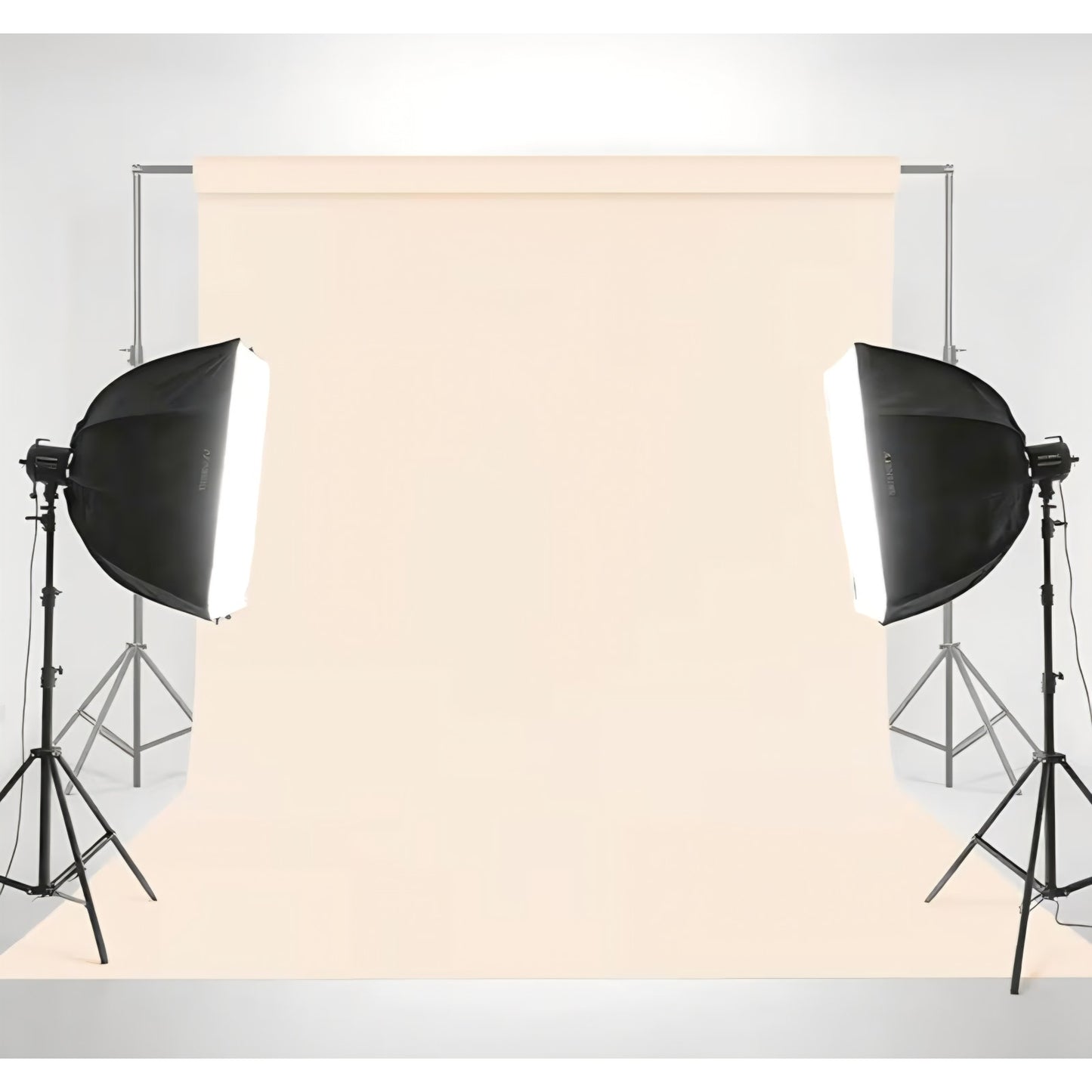 Paper Backdrop Roll for Photography, Photo Background, and Photoshoot Cover–Roll of Paper with Backdrop