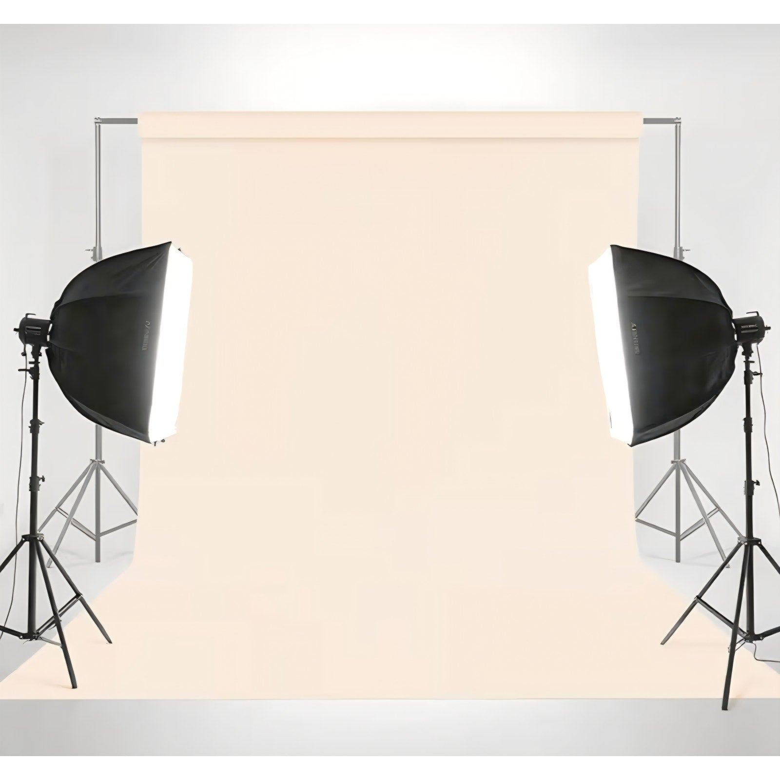 Paper Backdrop Roll for Photography, Photo Background, and Photoshoot Cover–Roll of Paper with Backdrop