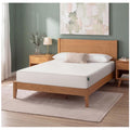 Zinus Memory Foam 8 Inch Green Tea Mattress, Full