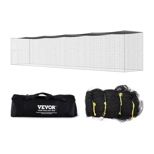 Baseball Batting Cage,Professional Softball Baseball Batting Hitting Training Net