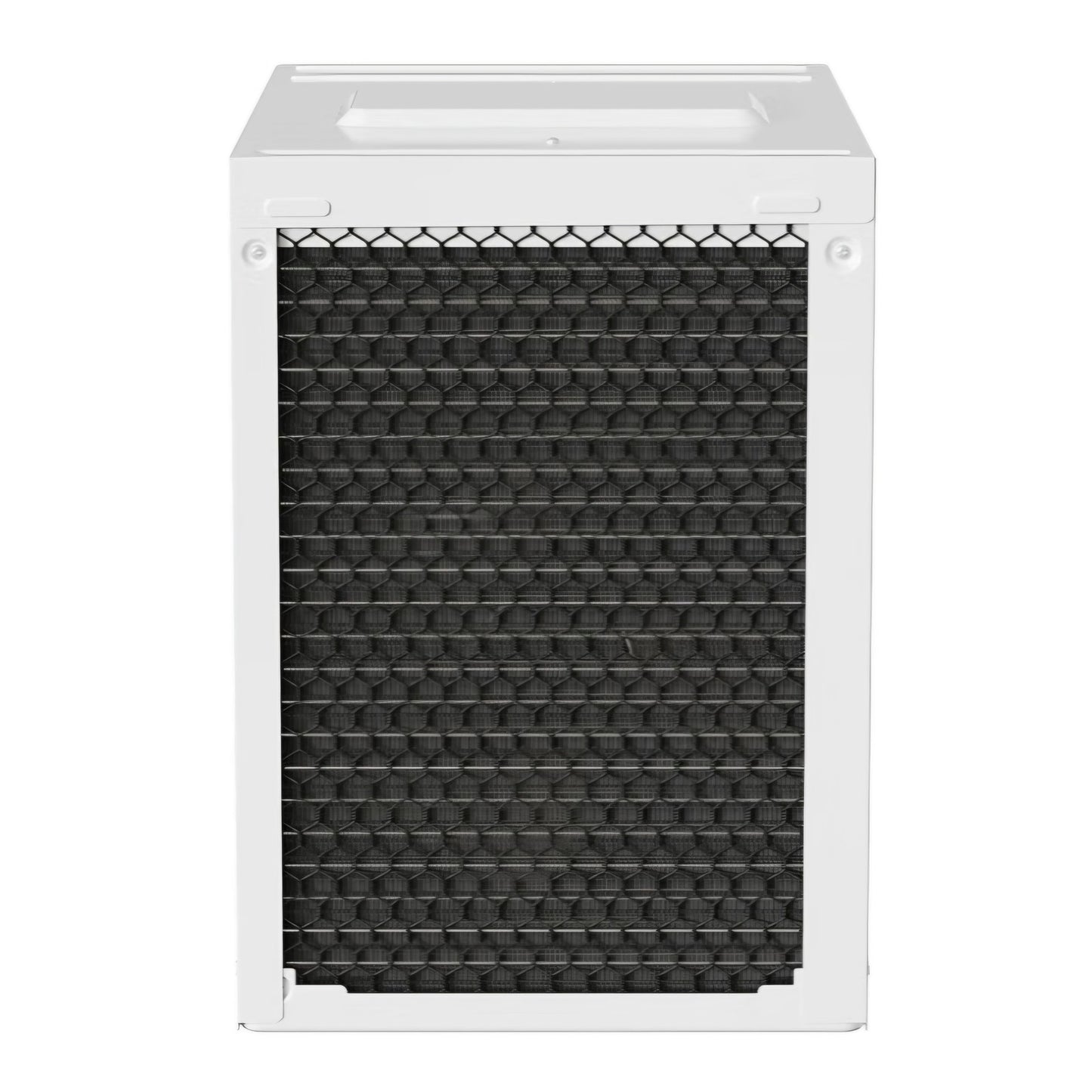 Durastar 10,000 BTU Casement 115V Air Conditioner and Remote Coverage area 450 square feet
