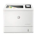 HP Color LaserJet Enterprise M554dn Duplex Printer (7ZU81A)